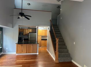 11916 SW Boones Bend Rd, Beaverton, OR 97008