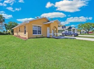 2994 Dunbar Ave, Fort Myers, FL 33916