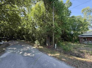 TBD Ceramic Ct, Mullins, SC 29574