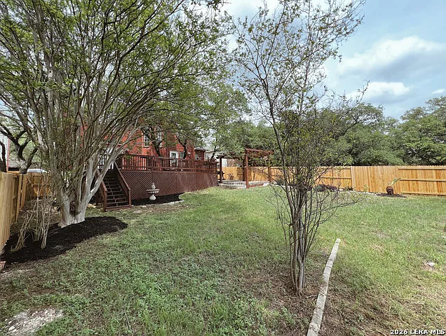 6606 Arbor Meadow Rd — Photo 21