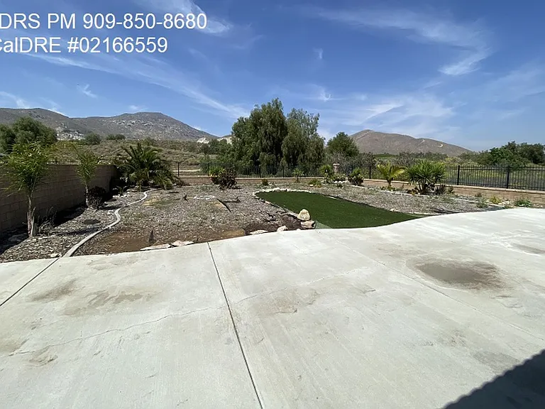 3253 Quarry Dr — Photo 14