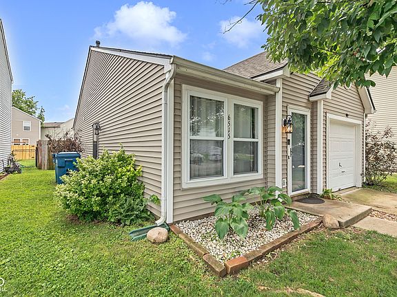 4th image of 6515 Redland Dr