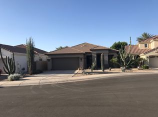 223 E Krista Way, Tempe, AZ 85284