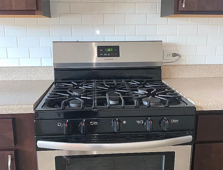 3654 N Central Park Ave #2 — Photo 16