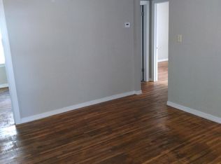 2454 N Woodland Ave, Wichita, KS 67204