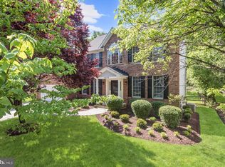 10178 Deep Skies Dr, Laurel, MD 20723