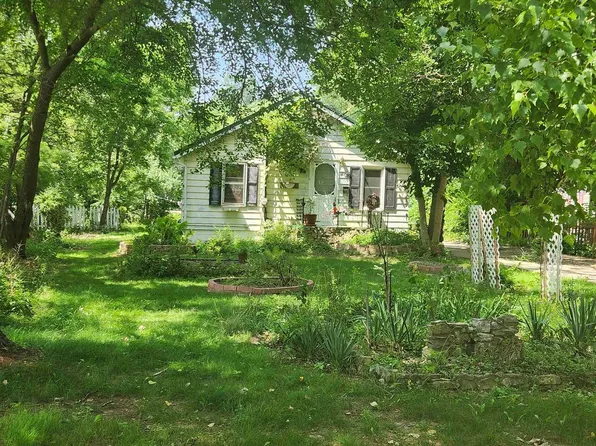 408 Highway Street, Edgerton, WI 53534