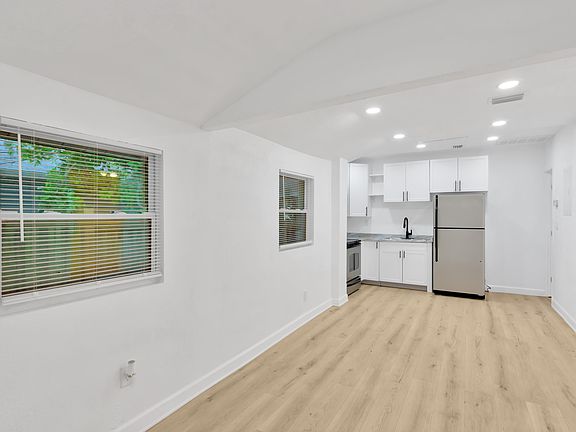 3rd image of 1832 12th St S #2