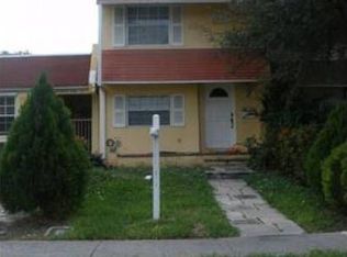 1742 NE 142nd St, North Miami, FL 33181