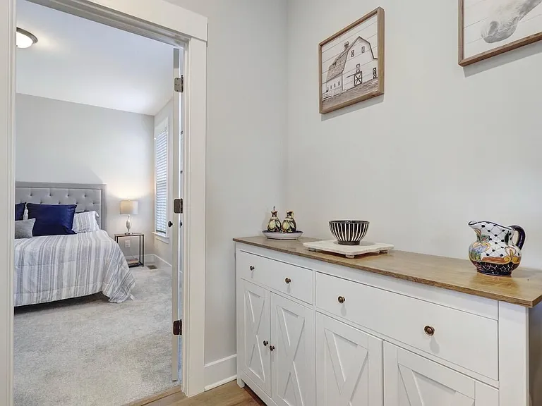 6209 Morning Glory Dr — Photo 26