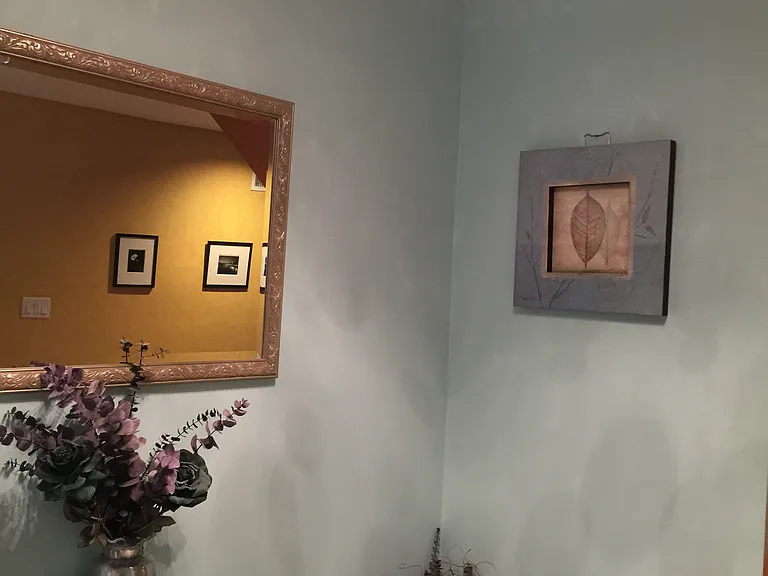 11 Columbus Pl — Photo 12