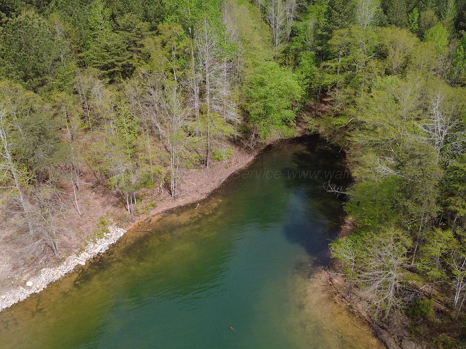 1st image of Camp Jimmy Goodwin Rd