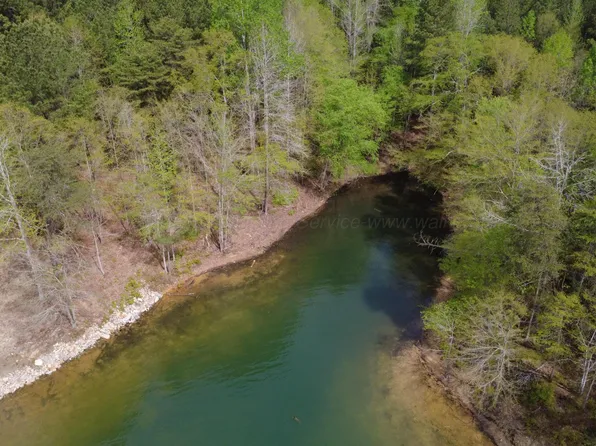 LOT Camp Jimmy Goodwin Rd #B, Jasper, AL 35503