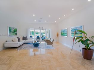 781 Ranch Rd, Weston, FL 33326