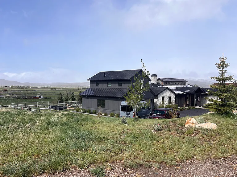 1273 Dovetail Ct — Photo 19
