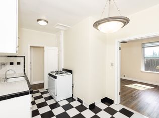 Whitley View, Los Angeles, CA 90028