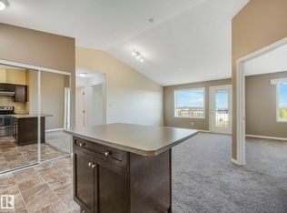 1520 Hammond Gate NW #423, Edmonton, AB T6M0J4