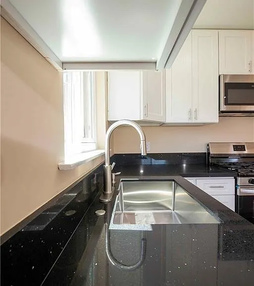 7630 Minstrel Ave — Photo 16