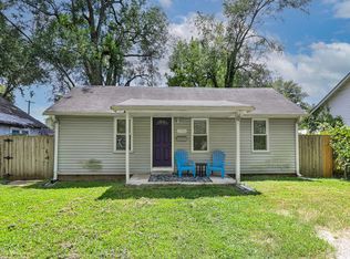 2946 W Elm St, Springfield, MO 65802