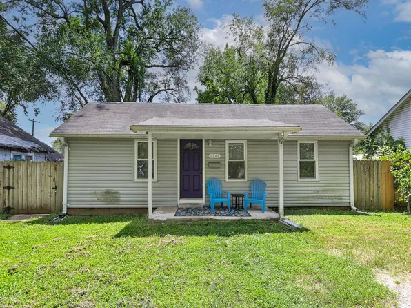 2946 W Elm Street, Springfield, MO 65802