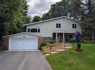 1012 James Ct, Mendota Heights, MN 55118