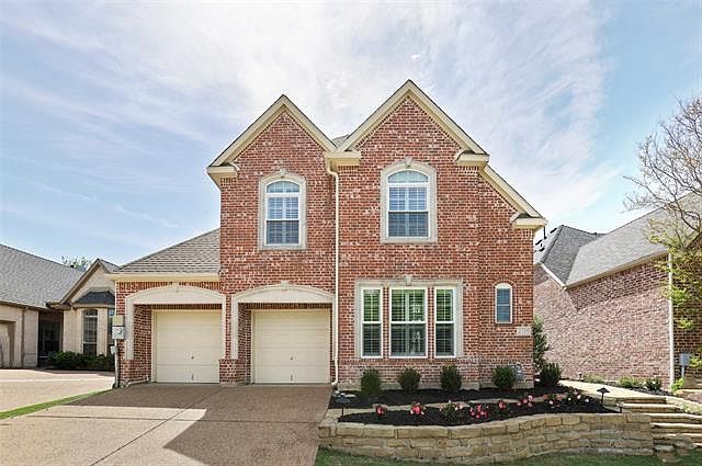 1st image of 2525 Prestonwood Dr
