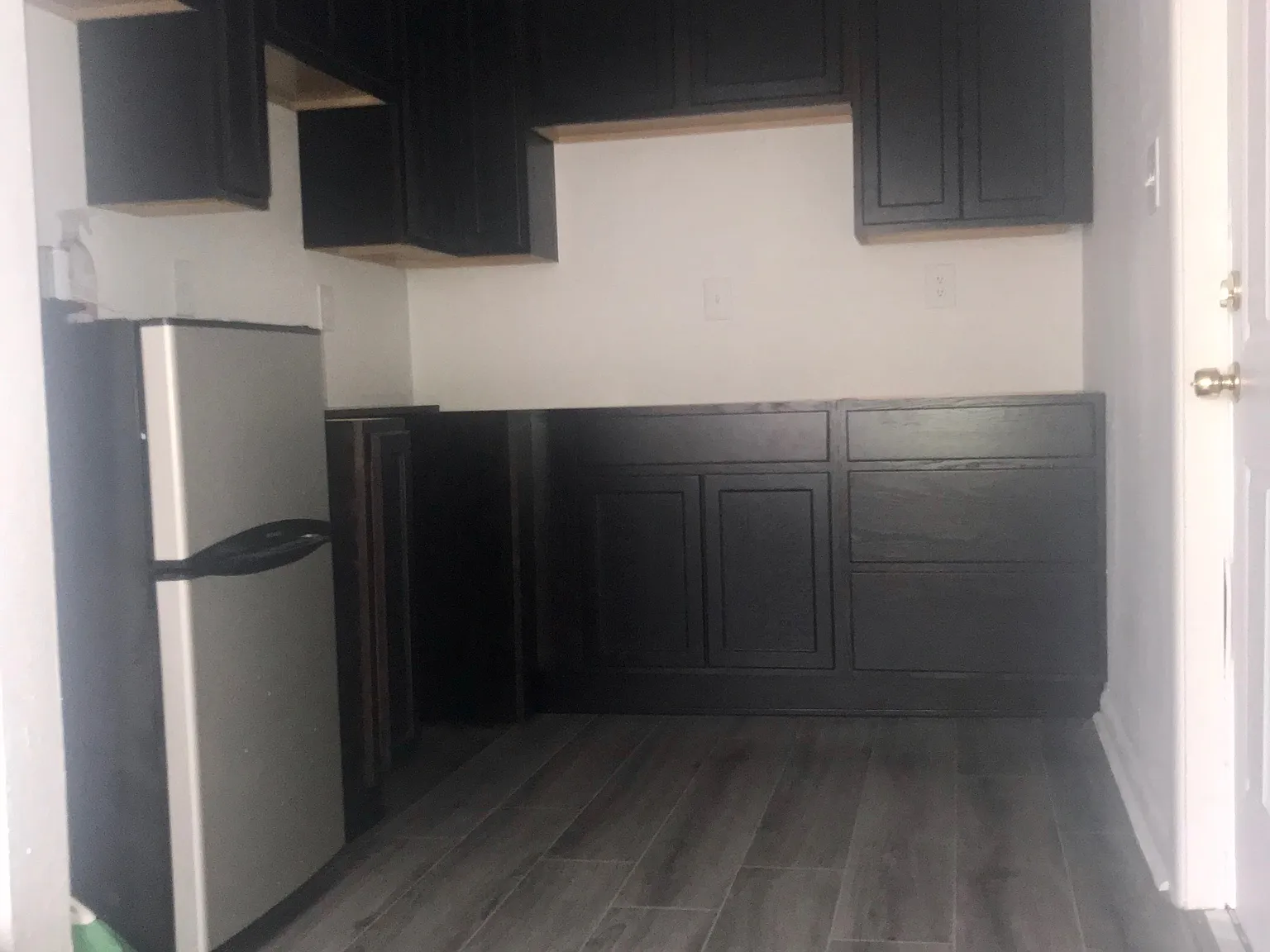 2 bed, 1038 sqft, $1,600 — Photo 2