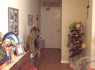 384 Glenwood Dr APT 104, Bloomingdale, IL 60108