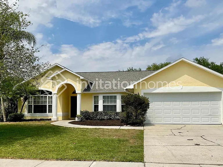 2451 Sweetwater Blvd — Photo 1