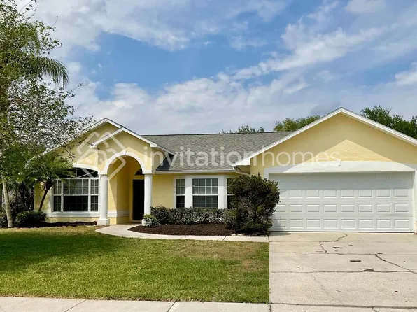 2451 Sweetwater Blvd, Saint Cloud, FL 34772