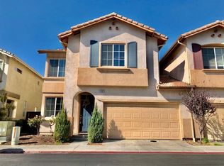 11507 Park Trails St, Riverside, CA 92505