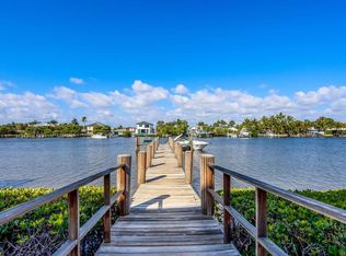 3525 S Ocean Blvd APT 108, South Palm Beach, FL 33480