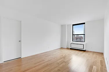 Rented by Cooper & Cooper Real Estate