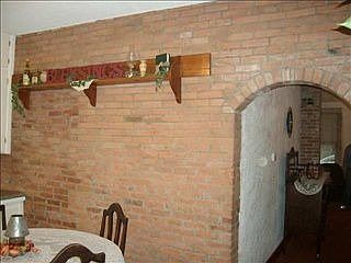 4th image of 1621 Lincoln Ave