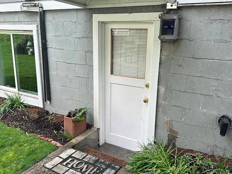 701 S Puget Sound Ave — Photo 21