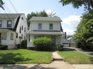 103-105 Lexington Ave, Paterson, NJ 07502
