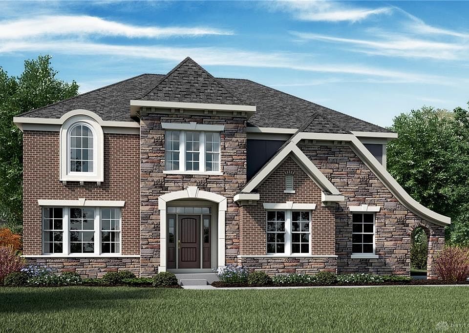 1st image of 2631 Fairway Ln
