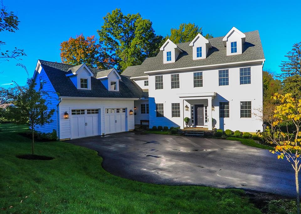 1st image of 1209 Tannehill Ln