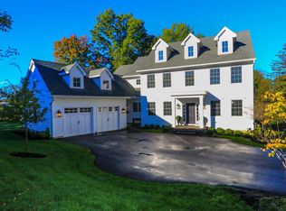 1209 Tannehill Ln, Cincinnati, OH 45208