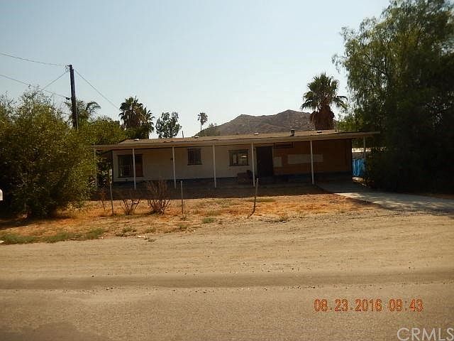 1st image of 25926 Creag Ave #0
