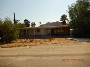 25926 Creag Ave #0, Homeland, CA 92548