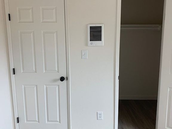 3rd image of 1042 15th Sreet #7334514