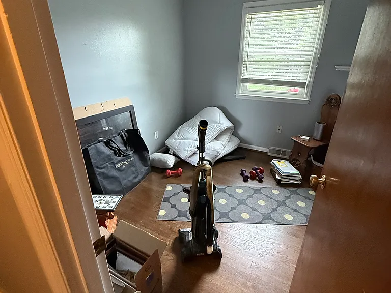 3316 Crown Crest Rd — Photo 12