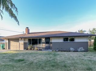 2129 96th Pl SE, Everett, WA 98208