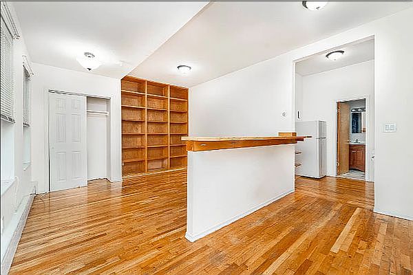 1st image of 40-20 Ditmars Blvd #1