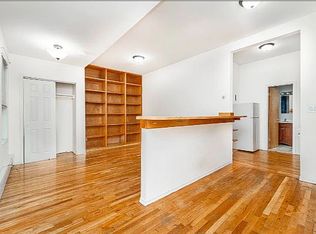 40-20 Ditmars Blvd #1, Astoria, NY 11105