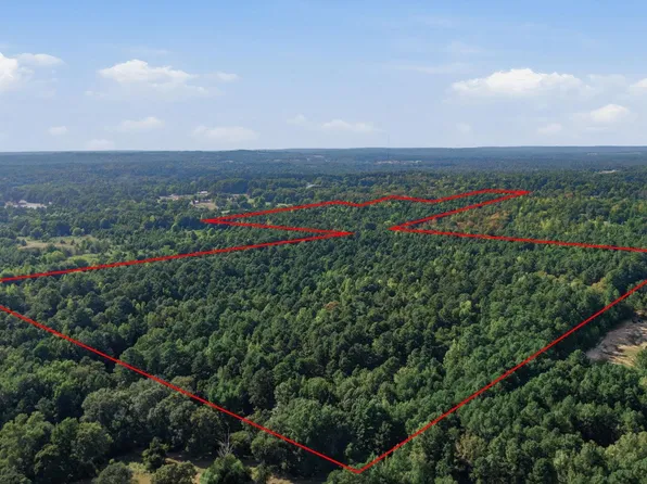 0 An County Rd #359, Palestine, TX 75801