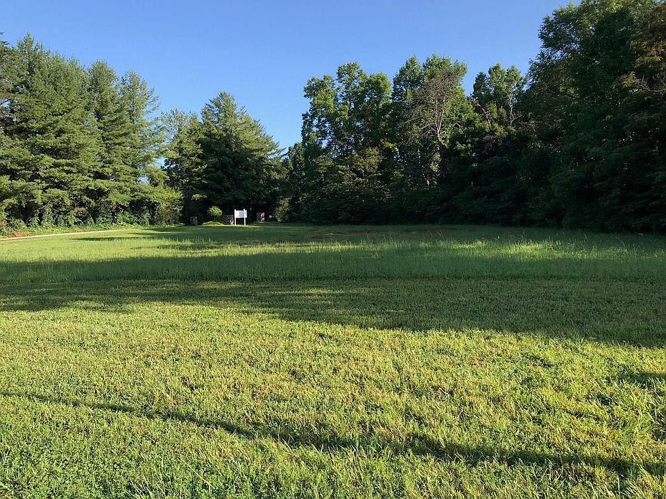 1st image of LOT 24 Bedford Cir