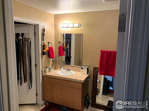 5th image of 3300 Antelope Way