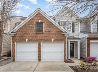 10015 Garrison Watch Ave #168, Charlotte, NC 28277